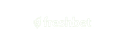 FreshBet